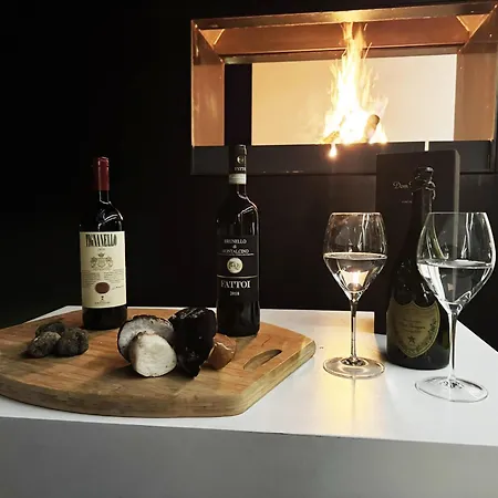 Bilor Luxury Holidays *