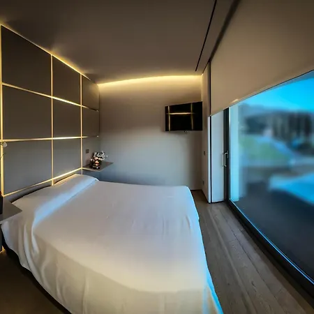 Bilor Luxury Holidays *