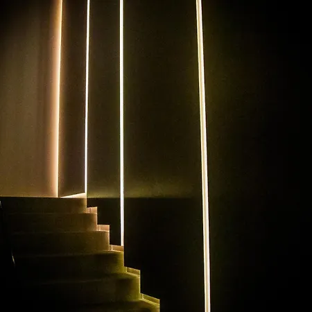 Bilor Luxury Holidays