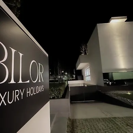 Bilor Luxury Holidays Subbiano