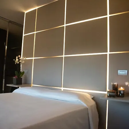 Bilor Luxury Holidays شقة