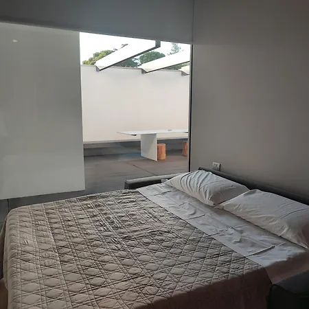 Bilor Luxury Holidays *