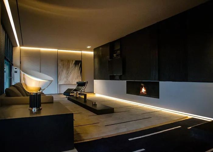 Bilor Luxury Holidays Subbiano