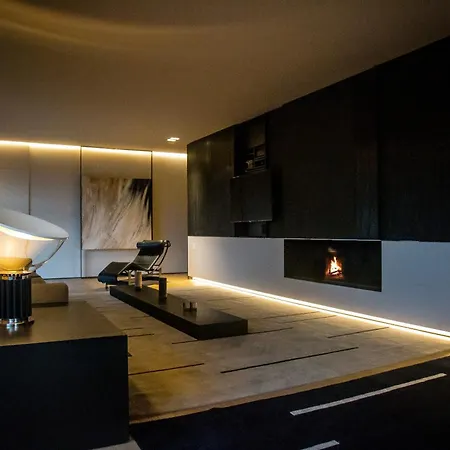 Bilor Luxury Holidays Subbiano