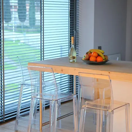 Bilor Luxury Holidays Subbiano