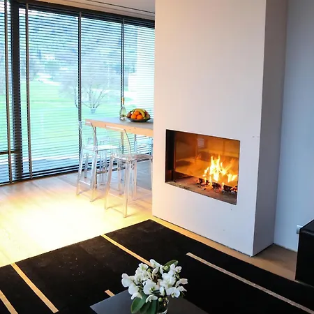 Bilor Luxury Holidays * Subbiano