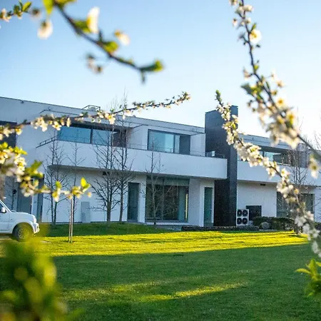 Bilor Luxury Holidays * Subbiano
