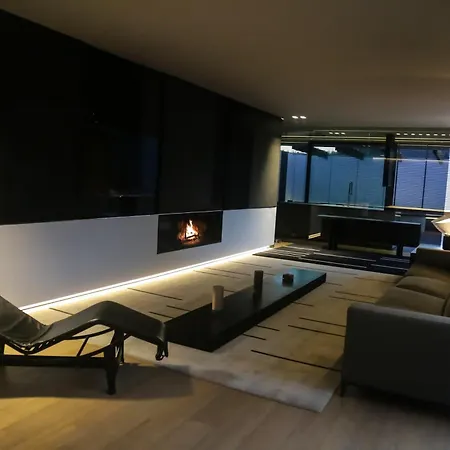 Bilor Luxury Holidays * Subbiano