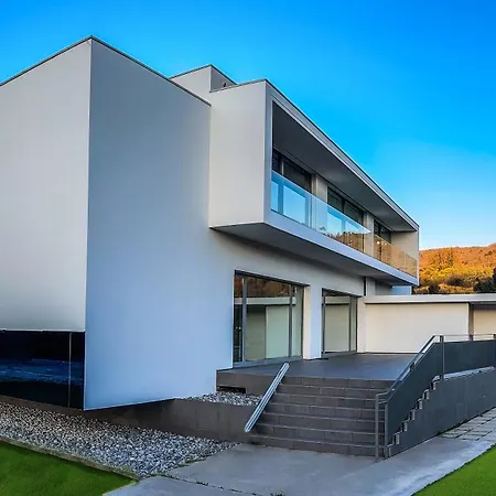 Bilor Luxury Holidays Subbiano