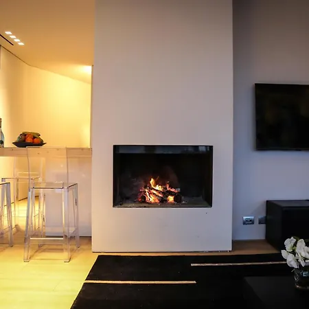 Apartment Bilor Luxury Holidays *