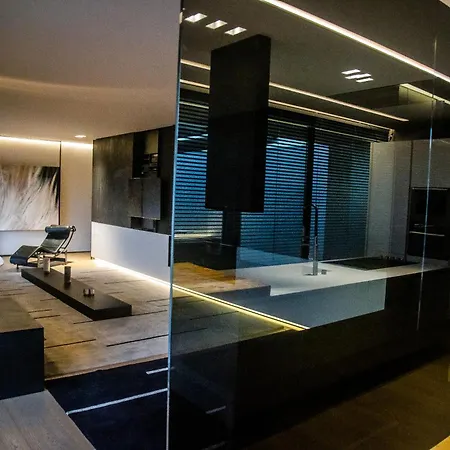 Bilor Luxury Holidays Subbiano